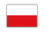 ARMERIA BERRONE ARMORYINVEST srl - Polski
